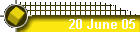 20 June 05