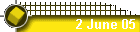 2 June 05