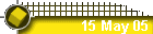 15 May 05