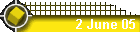 2 June 05