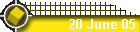 20 June 05