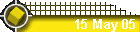 15 May 05