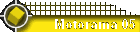 Motorama 05