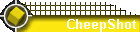 CheepShot