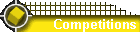 Competitions