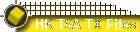 HK-T6A TX Files