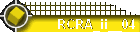 RCRA_ii__04