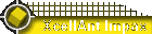 XcellAnt Impax
