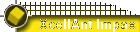 XcellAnt Impax