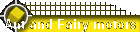 Ant and Fairy motors