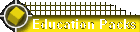 Education Packs
