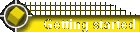 Getting started