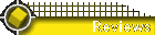 Reviews
