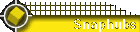 Snaphubs