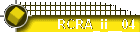 RCRA_ii__04