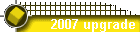 2007 upgrade