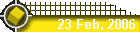 23 Feb, 2006