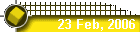 23 Feb, 2006